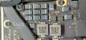 Onde reparar MacBook Air que não liga?, ¿Dónde reparar MacBook Air que no enciende?