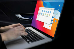 ¿Como reparar MacBook Air mojado?, Como Reparar MacBook Air com com água no teclado?
¿Cómo Reparar MacBook Pro mojado?
Como Reparar MacBook Pro com água no teclado?