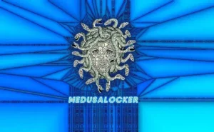 Como desencriptar el Ransomware MedusaLocker protect6, Como desencriptar Ransomware MedusaLocker protect6