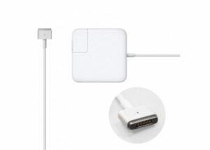 Onde reparar MacBook Air que não liga?, ¿Dónde reparar MacBook Air que no enciende?