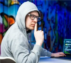 Ransomware en MAC, primer ataque Ransomware en Apple macOS, Apple Ransomware em MACs, primeiro Ataque de Ransomware em Apple macOS