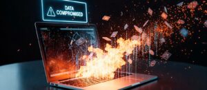 ransomware