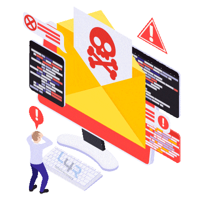 Desencriptar el ataque de Ransomware BlackCat ALPHV .xxtk82y, Como desencriptar o Ransomware BlackCat ALPHV .xxtk82y, ¿Qué hacer en caso de sufrir un ataque de Ransomware?, O que fazer em caso de ataque de Ransomware?