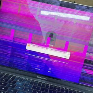 Reparación tarjeta gráfica Macbook Pro, Onde reparar placa gráfica MacBook Pro, Reparação placa gráfica MacBook Pro
