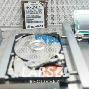Recuperar Datos de Disco Duro Hitachi, Recuperación de Datos de Disco Duro Hitachi IC25N060ATMR04-0 - Recuperación de Datos de Disco Duro Hitachi - Recuperar Datos Discos Duros - Recuperación de Datos Disco Duros Recuperação de Dados de Disco Rígido Hitachi IC25N060ATMR04-0  - Recuperação de Dados de Disco Rígido Hitachi - Recuperação de Dados de HDD Hitachi - Recuperar Dados em Disco Rígido Hitachi IC25N060ATMR04-0 - Recuperar dados em Disco Rígidos