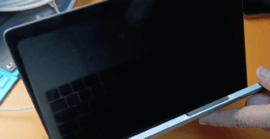 MacBook Pro Pantalla Negra, Solução para MacBook Pro Ecrã Preto  - Causas para MacBook Pro Ecrã Preto - Existem várias causas para MacBook Pro Ecrã Preto Ecrã apaga-se ao abrir a tampa MacBook Pro Ecrã Preto - Reparação MacBook Pro Ecrã Preto