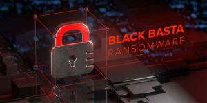 Cómo Desencriptar Ransomware Black Basta