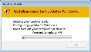 Desencriptar Ransomware STOP DJVU
