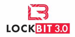 Desencriptado del Ransomware Lockbit: Recuperar Datos con Ransomware, Desencriptação do Ransomware Lockbit: Recupera dados com Ransomware
