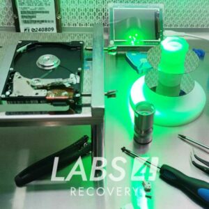 Recuperar Datos de Disco Duro Hitachi, Recuperación de Datos de Disco Duro Hitachi IC25N060ATMR04-0 - Recuperación de Datos de Disco Duro Hitachi - Recuperar Datos Discos Duros - Recuperación de Datos Disco Duros Recuperação de Dados de Disco Rígido Hitachi IC25N060ATMR04-0  - Recuperação de Dados de Disco Rígido Hitachi - Recuperação de Dados de HDD Hitachi - Recuperar Dados em Disco Rígido Hitachi IC25N060ATMR04-0 - Recuperar dados em Disco Rígidos