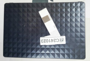 Recuperación de Disco Duro Seagate Barracuda ST6000DM003 con Ruido Interno y Cabezales Dañados