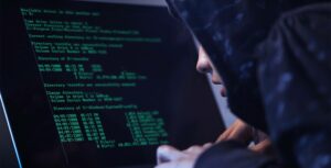 Como desencriptar ficheiros encriptados por Ransomware