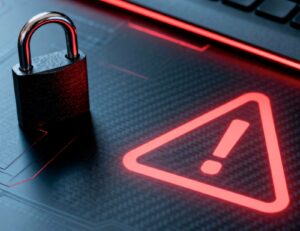 Como desencriptar ficheiros encriptados por Ransomware