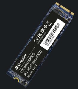 Como identificar se o teu SSD está a degradar-se e o que fazer quando o SSD deixou de funcionar