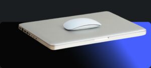 O que fazer quando o teu Mac não reconhece o disco externo