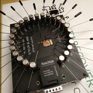 Como recuperar dados apagados de um cartão SD ou microSD danificado recuperação cartão SD, recuperar fotos cartão sd, cartão SD danificado, cartão não reconhecido, recuperação dados cartão drone. Como recuperar dados apagados de um cartão SD ou microSD danificado, recuperar dados apagados de um cartão SD - recuperação cartão SD, recuperar fotos cartão sd, cartão SD danificado, cartão não reconhecido, recuperação dados cartão sd