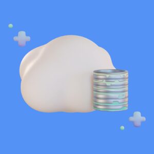 Recuperação de dados em máquinas virtuais VMware, Hyper-V e VirtualBox