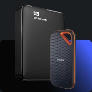 Mac não reconhece disco externo, disco externo não monta, erro disco externo Apple, recuperar dados Mac, recuperação dados Apple Portugal 