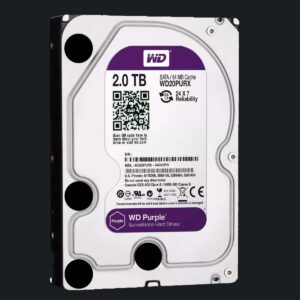 O meu disco rígido deixou de funcionar - guia completo para recuperar dados em segurança