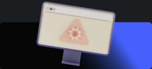 O que fazer quando o teu Mac não reconhece o disco externo