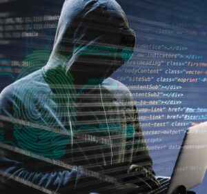  recuperar dados encriptados após um ataque de ransomware recuperar datos cifrados