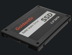 SSD vs HDD: qual é mais seguro para guardar os teus dados a longo prazo?