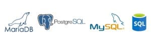 Perdi a base de dados do servidor é possível recuperar base de dados? (SQL, MySQL, PostgreSQL, MariaDB), ¿Es posible recuperar una base de datos? (SQL, MySQL, PostgreSQL, MariaDB)