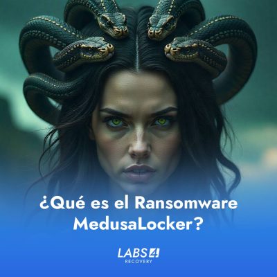 Como desencriptar el Ransomware MedusaLocker protect6